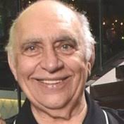 Matte Family Obituaries