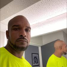 Get you a Taurus. Not just any Taurus . Preferably a May , Taurus 😌🥰😘