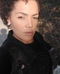 Natalie Mathias (@natyaiquetudo) • Instagram photos and videos