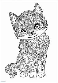 Coloriage A Imprimer Disney Princesse Beau Coloriage Mandala Disney Inside Mandala Princesse A Impri Coloriage Chat Coloriage Mandala Coloriage Chat A Imprimer