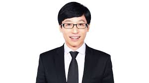 오늘은 유재석의 수익에 대해서 알아보겠습니다. ìœ ìž¬ì„ ë‚˜ì´ì™€ ì¶œì—°ë£Œì™€ ì—°ë´‰ ì–¼ë§ˆ