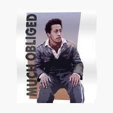 نتیجه جستجوی لغت [obliged] در گوگل