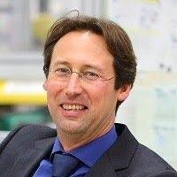 Andrew Filson's Instagram, Twitter & Facebook