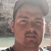 Robitaille Family Obituaries