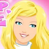 20 Y8 Games Online Ideas Online Games Games Free Online Games