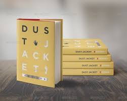 Book Mock Up Dust Jacket Edition Br 9psd Br 527mb Br Sale Page Http Graphicriver Net Item Book Mockup Dust Jacket Edition 7735188 Br Bookmockup Brochurem