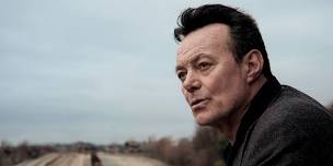 James Hunter Six