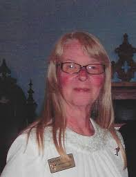 Obituary information for Karlyn M. Cierlik