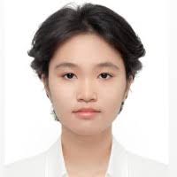 20+ "Y Pham" profiles