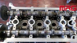 Der cdnc motor verfügt über einen hubraum von 1984 ccm, mit dem eine leistung von 211 ps um weiterführende informationen und bilder zu einem cdnc motor zu erhalten, klicken sie den. Motor Audi 2 0 Tfsi Cdnc Generaluberholt Audi A4 A5 Q5 Mrg Motors Audi