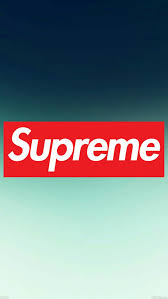 See more ideas about supreme background, supreme wallpaper, supreme. Supreme Wallpapers 60 Best Supreme Wallpapers And Images On Wallpaperchat