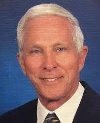 List: 2023 famous people deaths, who died Columbus, GA, area