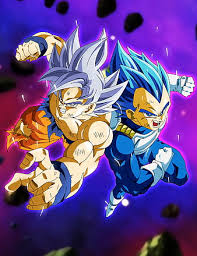 Right click and set as desktop background. Big Bang Kamahamahaaaaaaaaaaaa Badass Super Wicked Goku Orange Power Dragonball Z Hd Wallpaper Peakpx