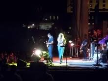 Still dating her boyfriend doyle bramhall ii? Sheryl Crow Tickets Tour Dates Concerts 2022 2021 Songkick