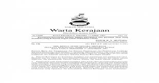 8.00 pagi | 03 mac 2020 auditorium utama, aras 4, blok a Sabah Malaysia Warta Kerajaan Warta Kerajaan Negeri Sabah Sabah Malaysia Warta Kerajaan Jil Lxii Pdf Document