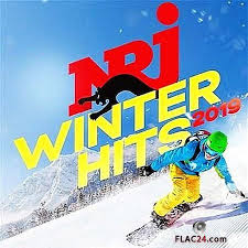 Nrj just hits 2019 est un compilation de various artists. Va Hits 2019 2 2019 Flac Tracks Cue Lossless Music Blog