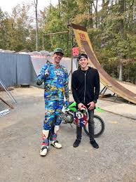 Последние твиты от travis pastrana (@travispastrana). Willie Ro Willieoffical Twitter
