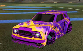 Nice rocket league fennec designs showcase, you can find the best, beautiful. Pin On Grhgores Apo8hkeyseis
