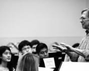 Maslanka's 'a child's garden of dreams' listening guide: A Child S Garden Of Dreams David Maslanka