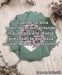 Como fotógrafo de bodas murcia , narramos la boda desde un segundo plano, casi sin intervenir. 100 Mejores Frases Para Bodas Romanticas Y De Amor 2020 Frasesparati Club