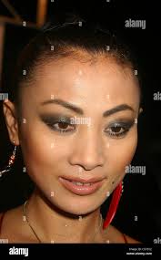 The boys club hi-res stock photography and images