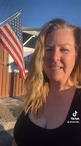 Kristine Bunch for Alderman