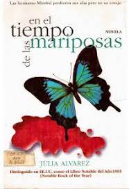 Pin En Guias De Lecturas Recomendadas