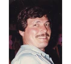 Val Cummings Obituary (2010)