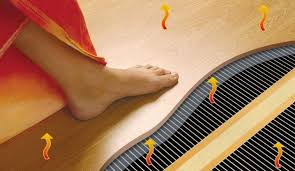 إفعل بنفسك الأرضيات الخشبية تعليمات خطوة بخطوة 89 صورة كيفية وضع بشكل صحيح على أرضية خرسانية مع الركيزة والتكنولوجيا وطرق لوضع الكلمة