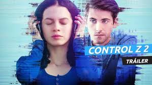 Netflix are known to wait up to two months before renewing their shows no matter how popular. Jve2k59fdkuabm