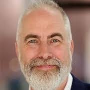 2024 Research & Development Conference