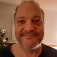 30+ "Sean Ea" profiles