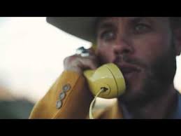 Mount Saint Elias -Juicy Love