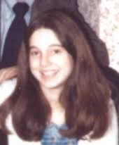 Obituary information for Sally Adams Gorman