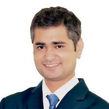 Meet The Speakers title_separator site_name