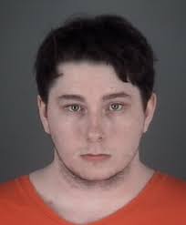 On January 1, 2018 William Gage Hollenbeck DOB: 02/04/1994 was charged and  arrested for Lew, Lasc Battery-Sexual Activity W/Victim 12-15.