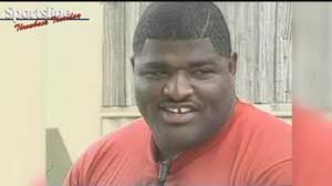 Feature Story of Franklin's Kenny Marshall