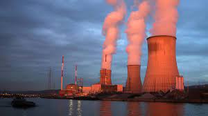 Heute ist zwentendorf das einzige kernkraftwerk auf der welt, das man besichtigen. Logo Proteste Gegen Atomkraft Zdftivi