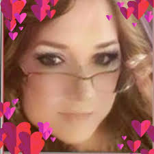 Drove by our old home place today. And the school we attended. What great  memories. Look at old basketball goals.. Trina Phillips Annette Grissom  Cloninger