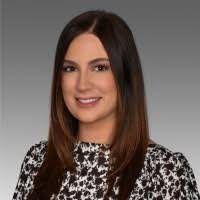 Lindsey Davidson's Instagram, Twitter & Facebook