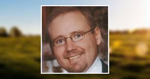 Jeffrey Hauck Obituary February 22, 2019