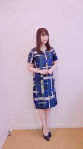 Both comments and pings are currently closed. åŒ—ä¹ƒãã„ãƒžãƒãƒ¼ã‚¸ãƒ£ãƒ¼ Kie Mane Twitter