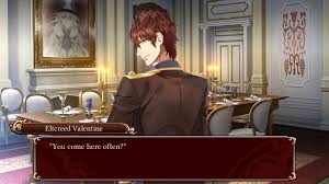 steam prison and the award to the dumbest name goes to. What Is Steam Prison Masterpost