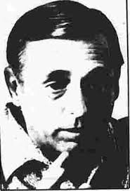 Jiattrlipatpr Hrralft