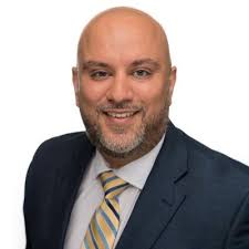 Nadeem Mian's Instagram, Twitter & Facebook