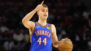 DMM エッチ ダンス ポロリの衝撃映像！