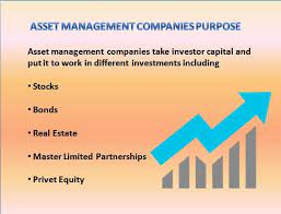 Recently the company has expanded its presence globally and. Top Asset Management Companies In India Assetmanagement Assetmanagementcompanies Asset Asset Management Management Company Management
