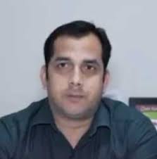 List of places for doctors