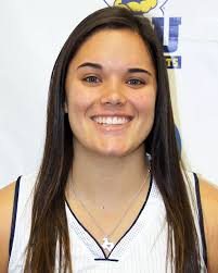 Valerie Matlock's Instagram, Twitter & Facebook