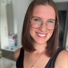 Christine Joncas Photographiste